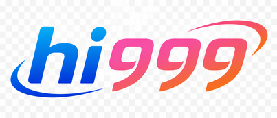 hi999 logo